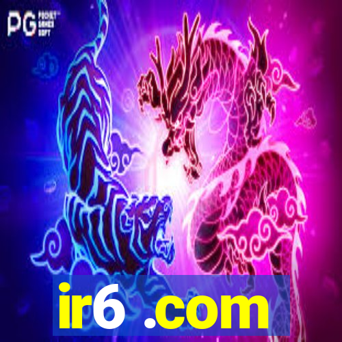 ir6 .com